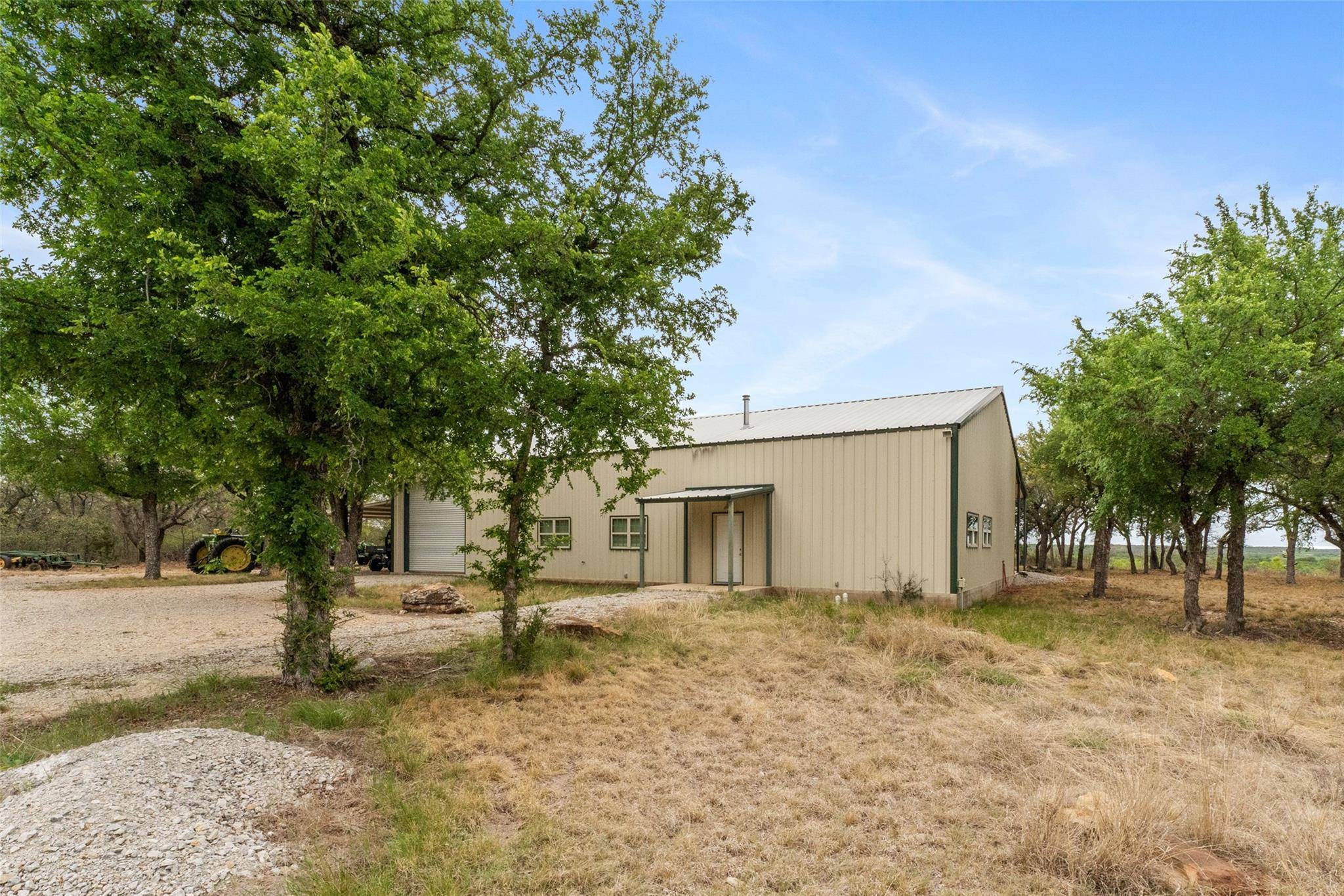 Brownwood, TX 76801,13470 County Road 105