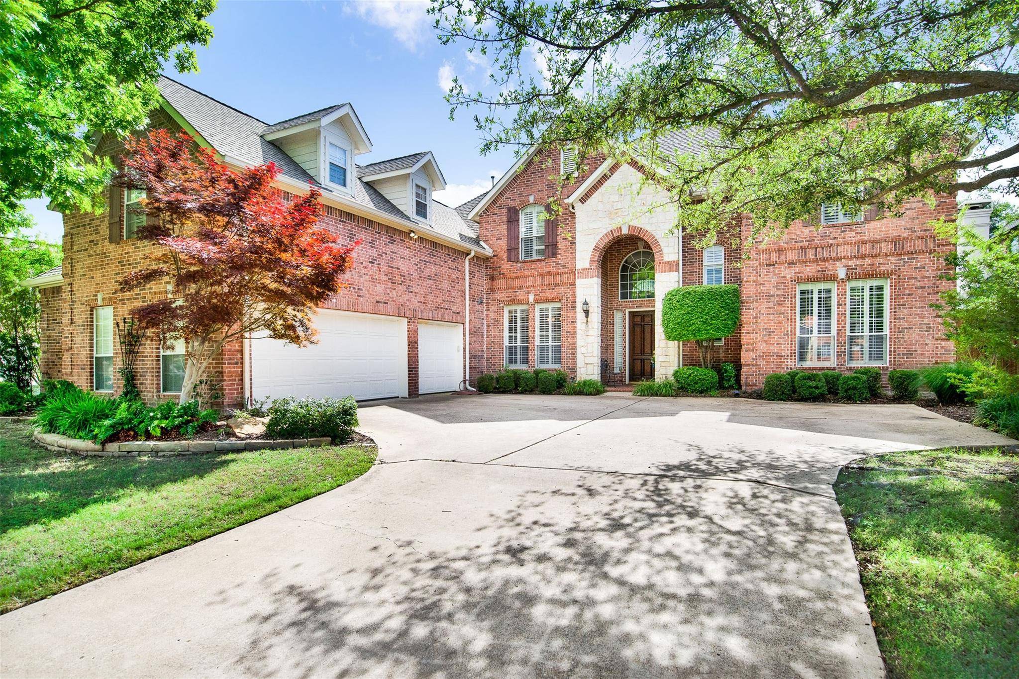 Richardson, TX 75082,3113 Ashwood Court