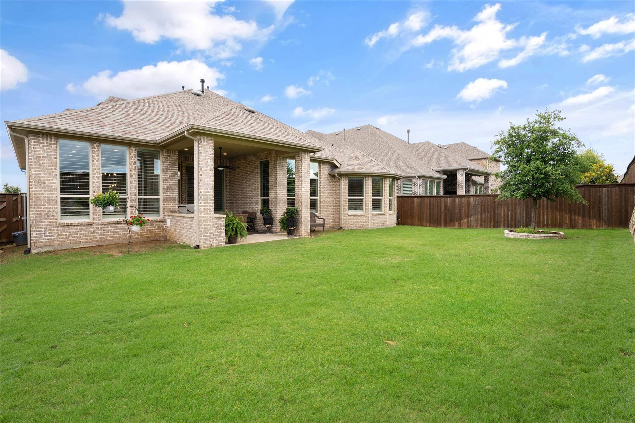 Celina, TX 75009,3110 Belmont Way