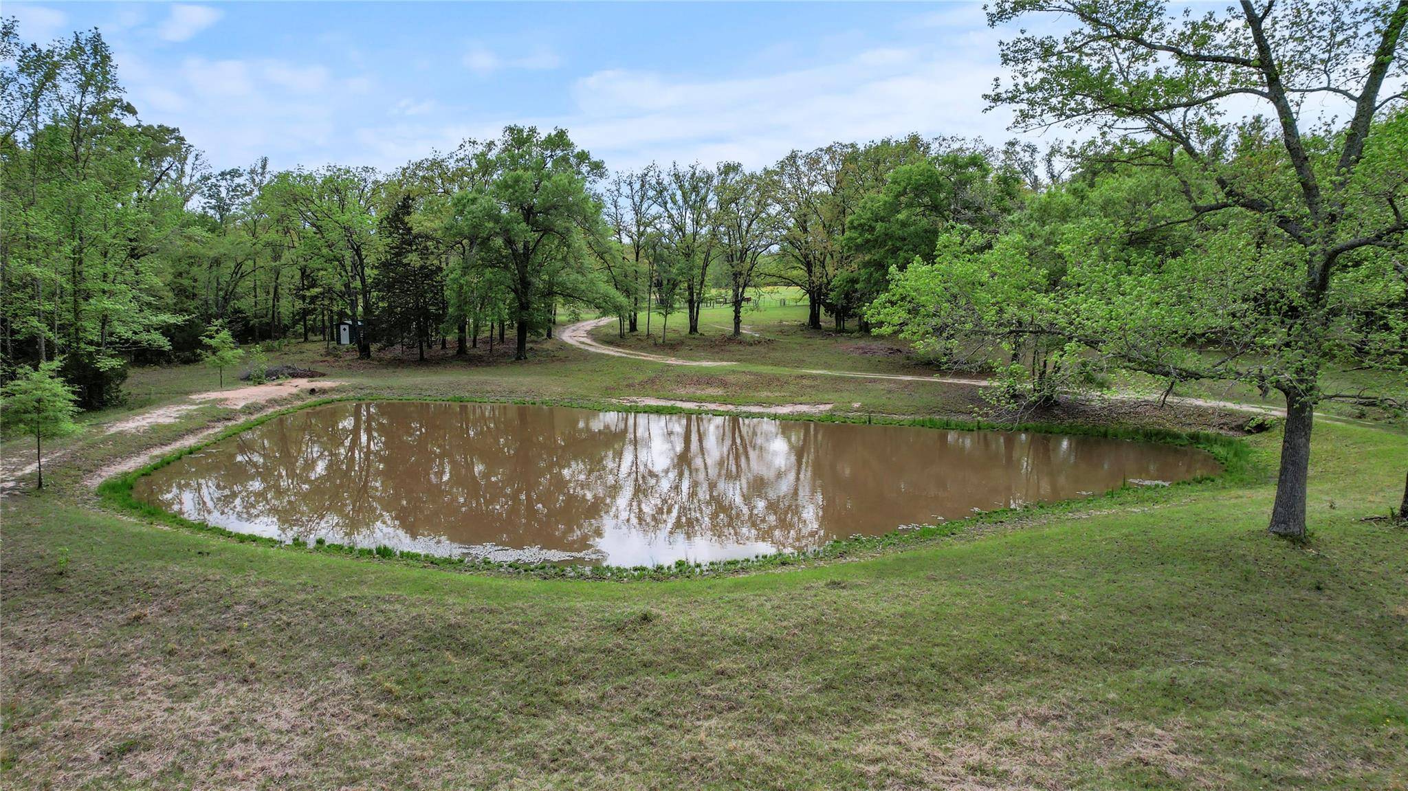 Canton, TX 75103,TBD Vz County Road 1207