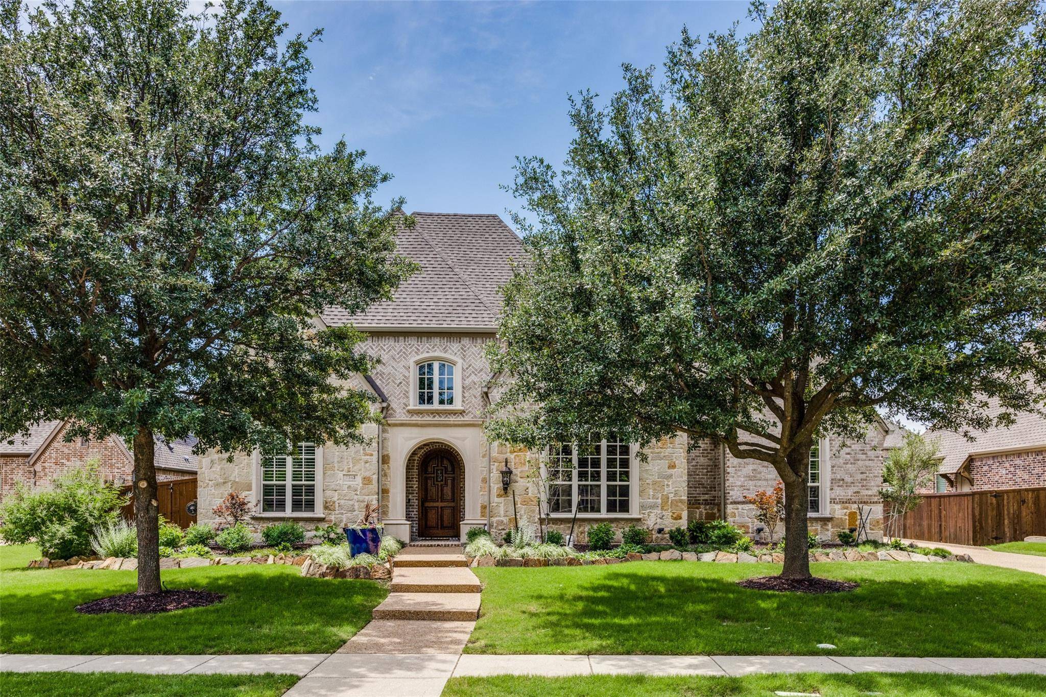 Allen, TX 75013,2343 Timberlake Circle