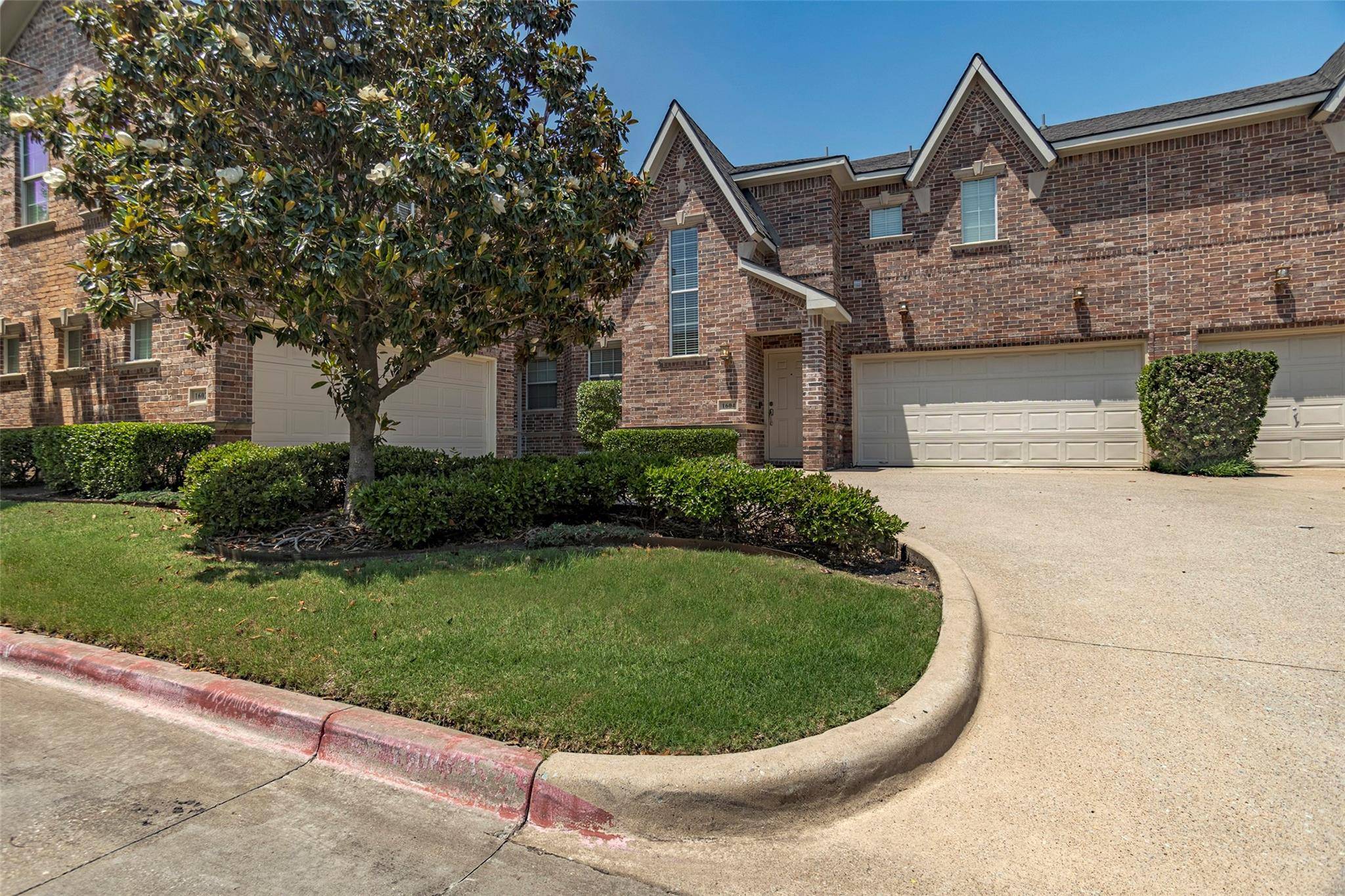 Allen, TX 75002,706 S Jupiter Road #1604