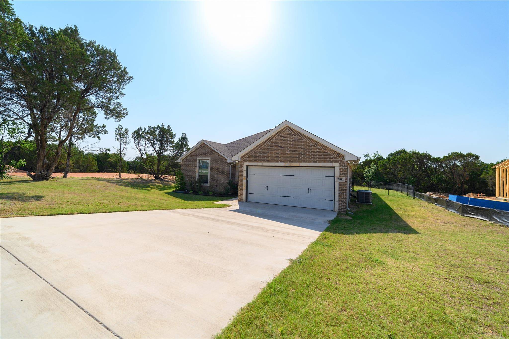 Granbury, TX 76048,2811 Catfish Court