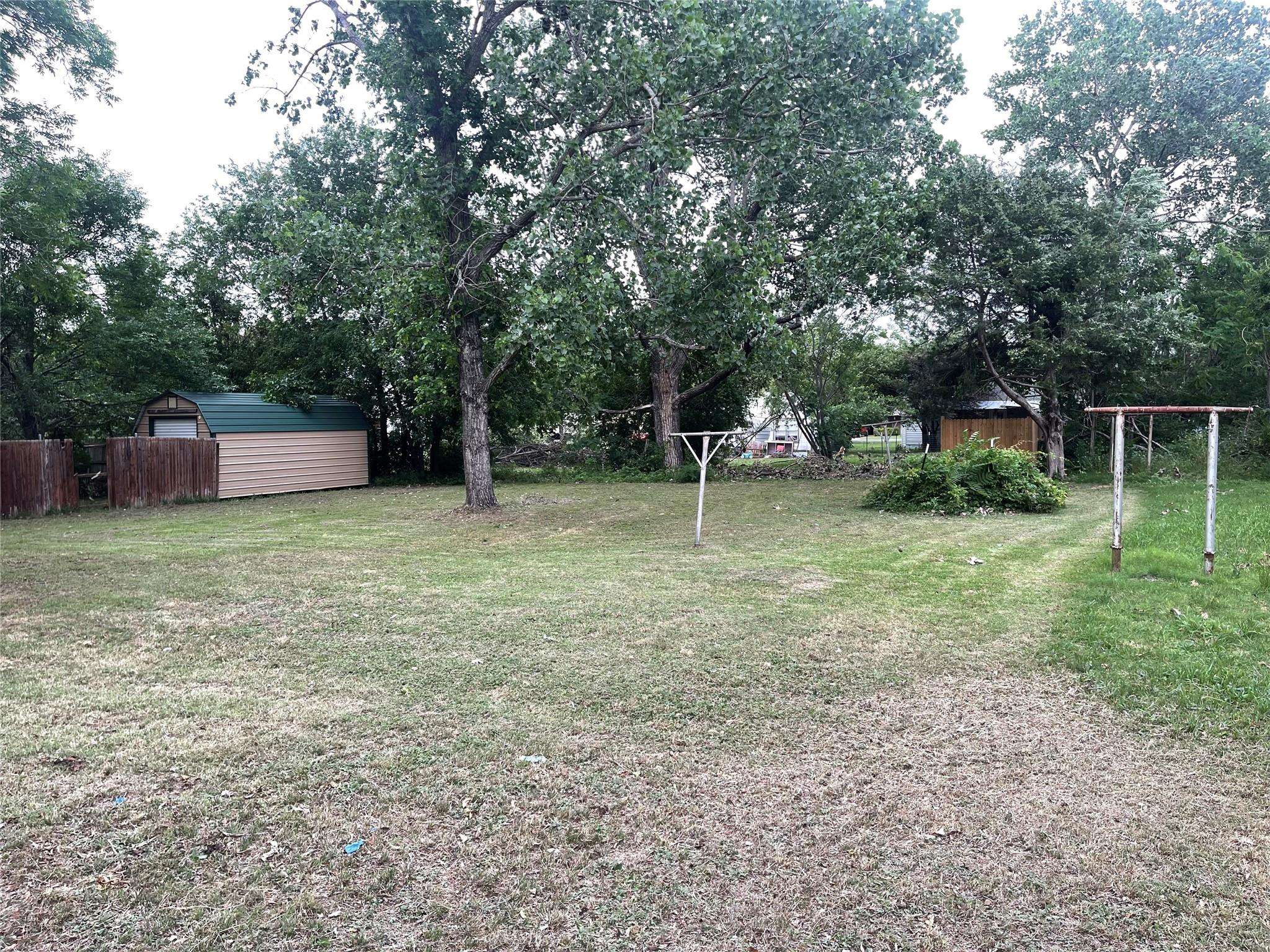 Honey Grove, TX 75446,904 12th Street