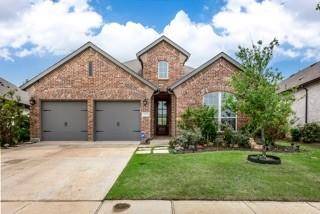 Little Elm, TX 75068,3013 Pioneer Path