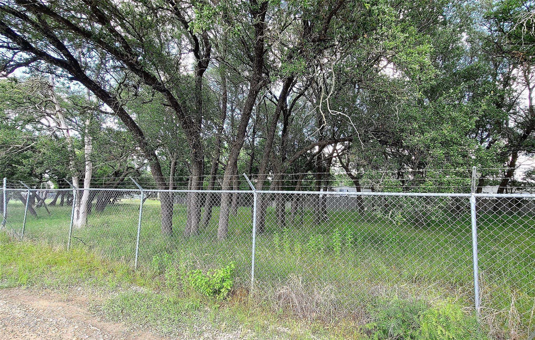 May, TX 76857,3301 Bounding Main Drive