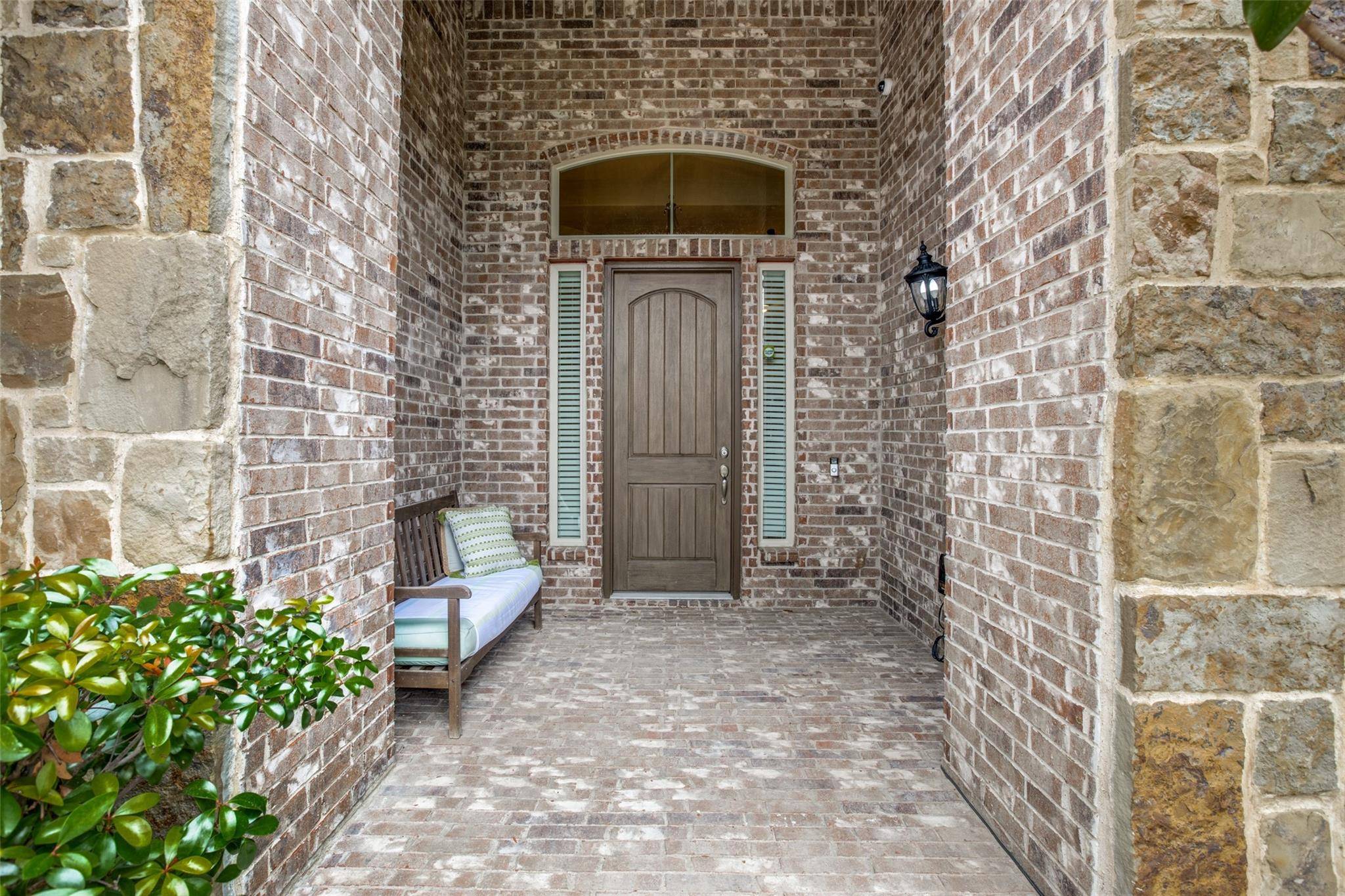 Grand Prairie, TX 75054,2955 Wood Lake Trail