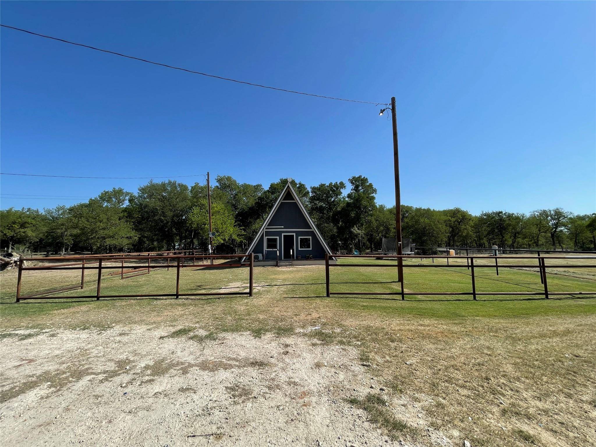 Comanche, TX 76442,13251 HWY 36