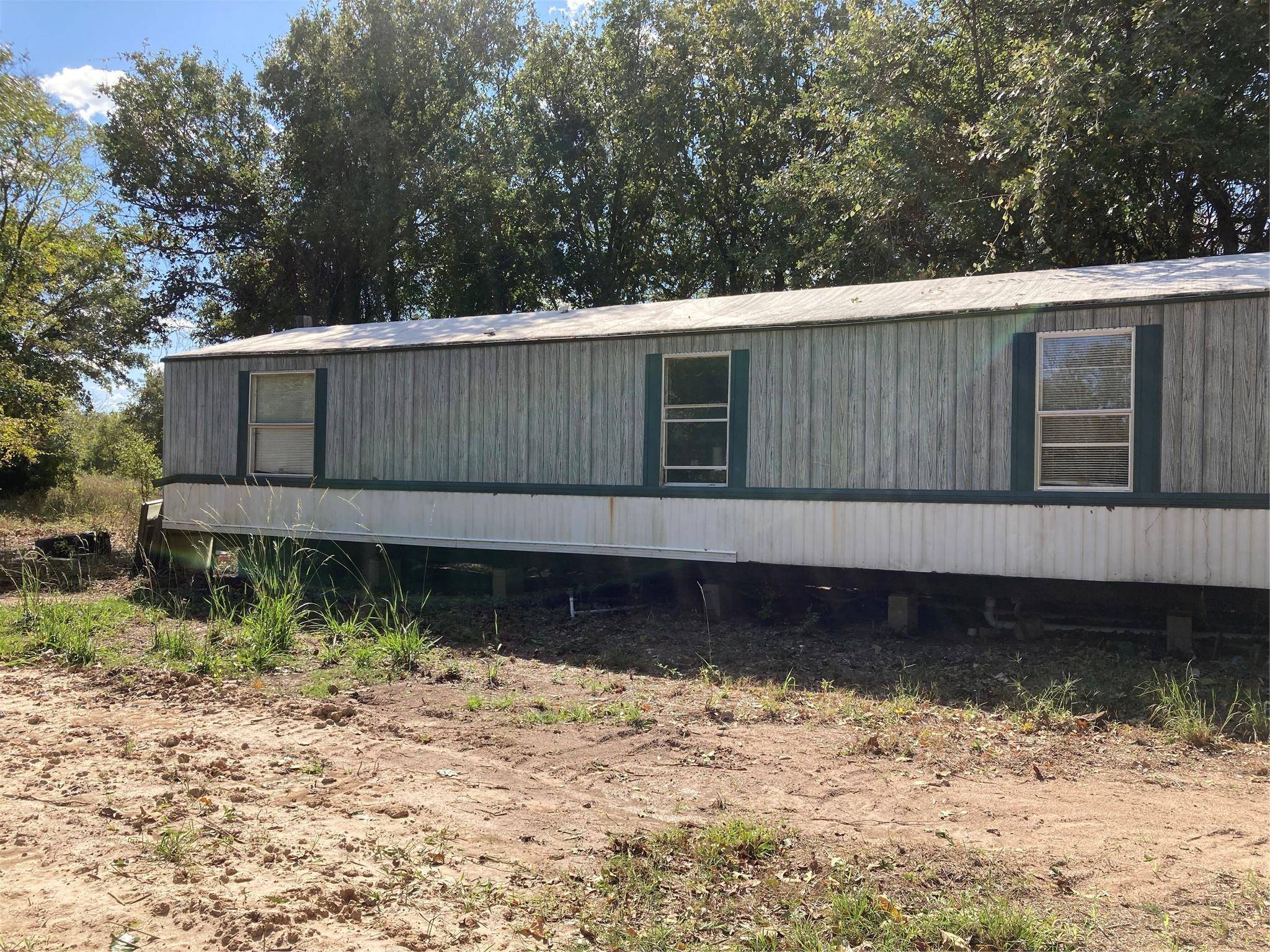 Trinidad, TX 75163,134 Spillview Acres