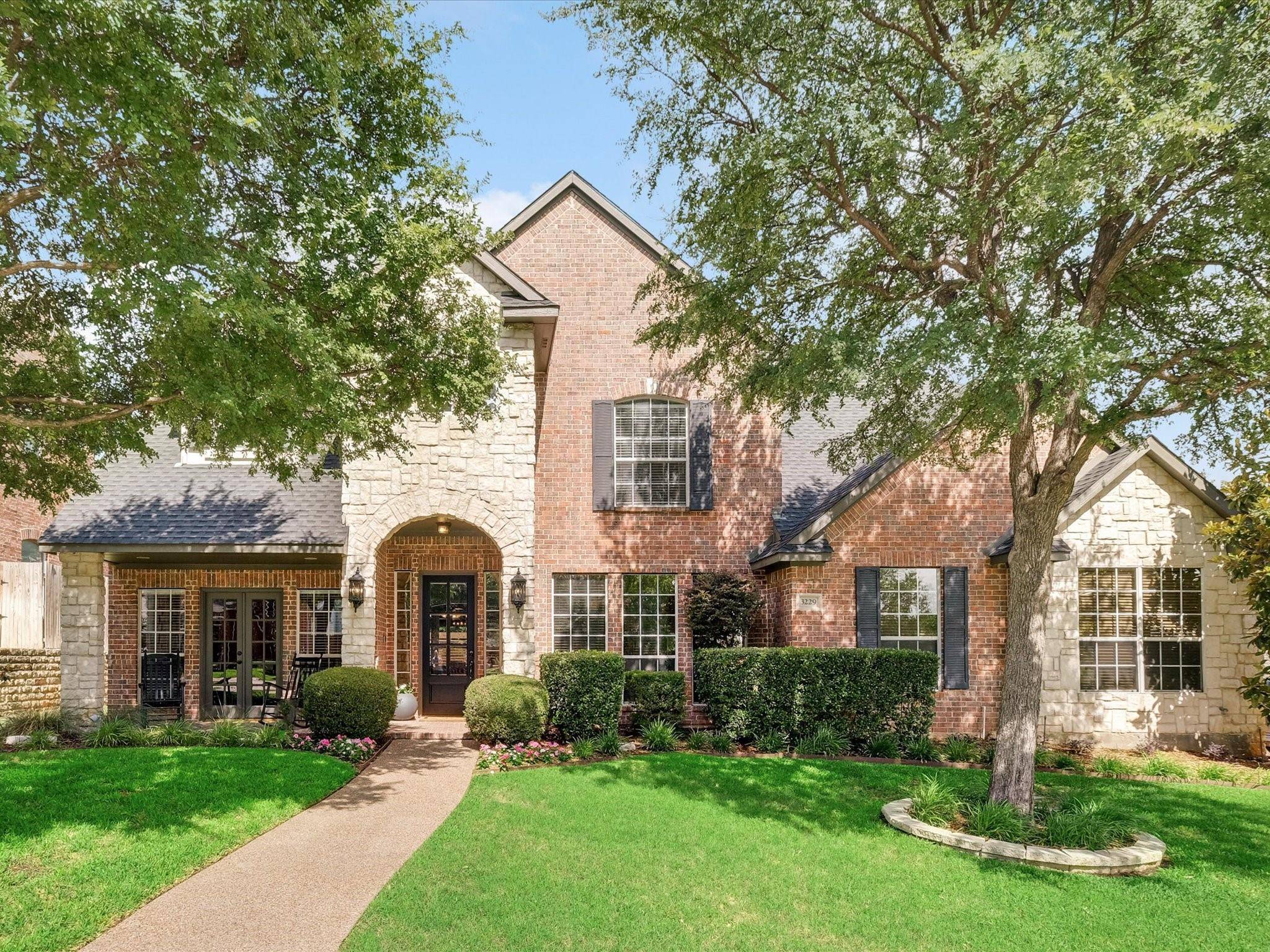 Highland Village, TX 75077,3229 Shadow Wood Circle