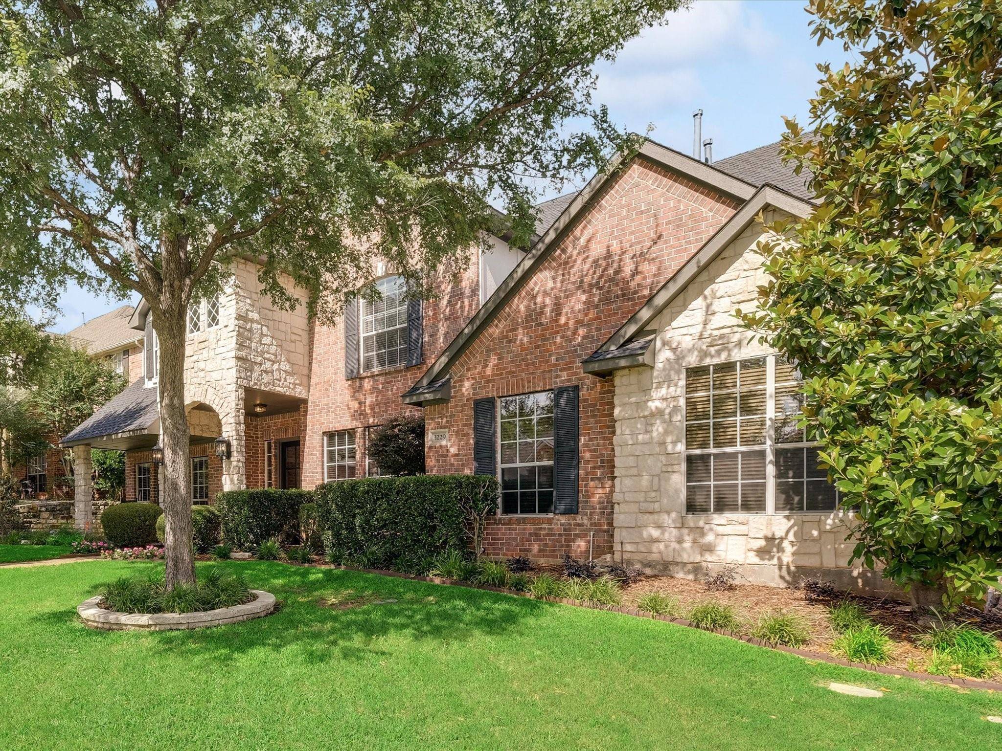 Highland Village, TX 75077,3229 Shadow Wood Circle