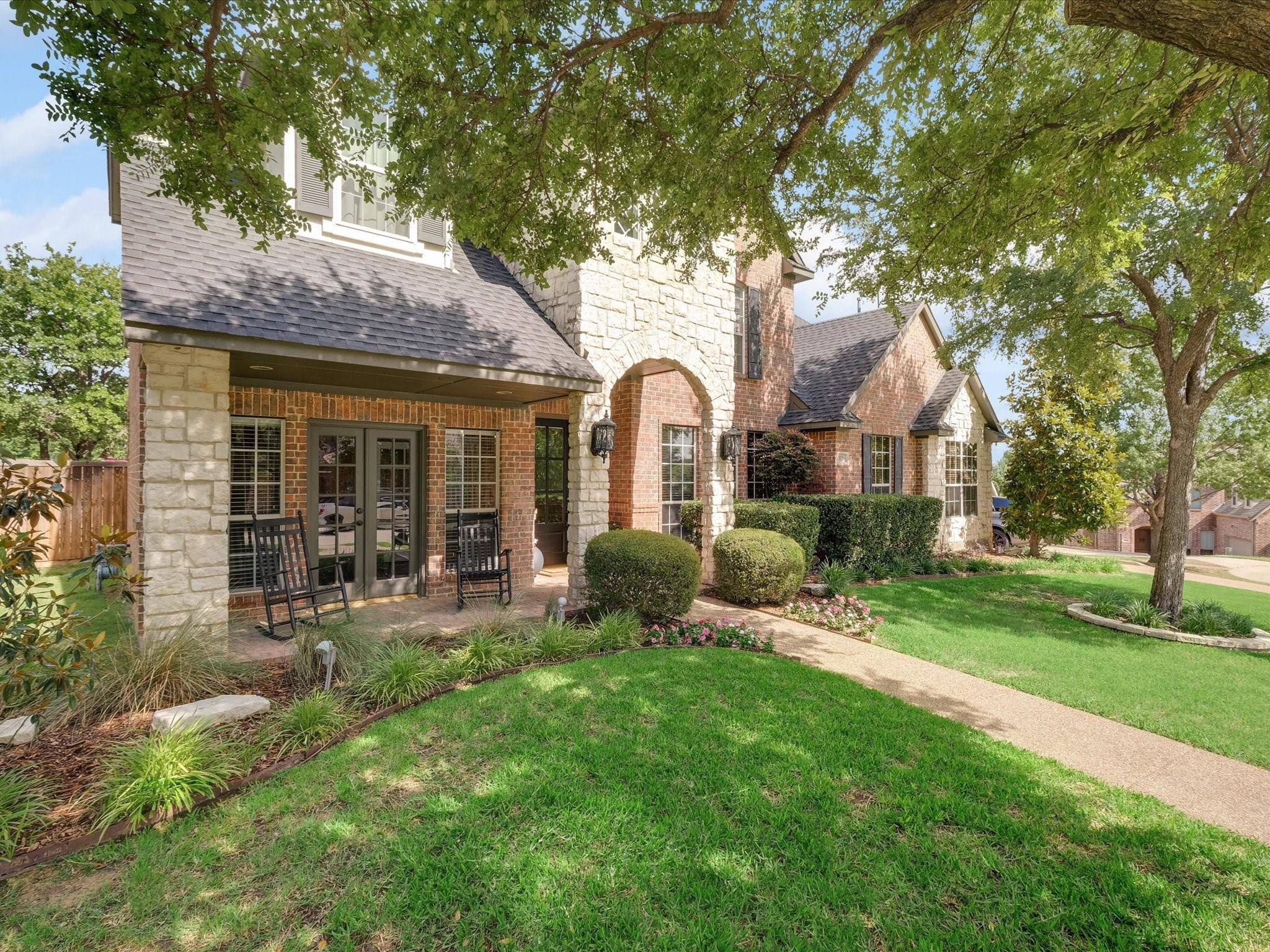 Highland Village, TX 75077,3229 Shadow Wood Circle