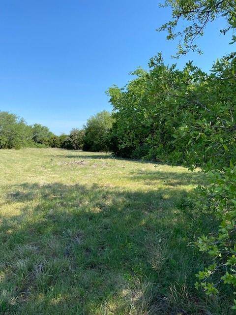 Meridian, TX 76665,TBD County RD 1110