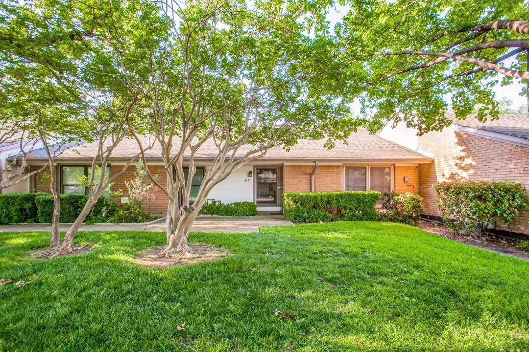 Dallas, TX 75240,13607 Flagstone Lane