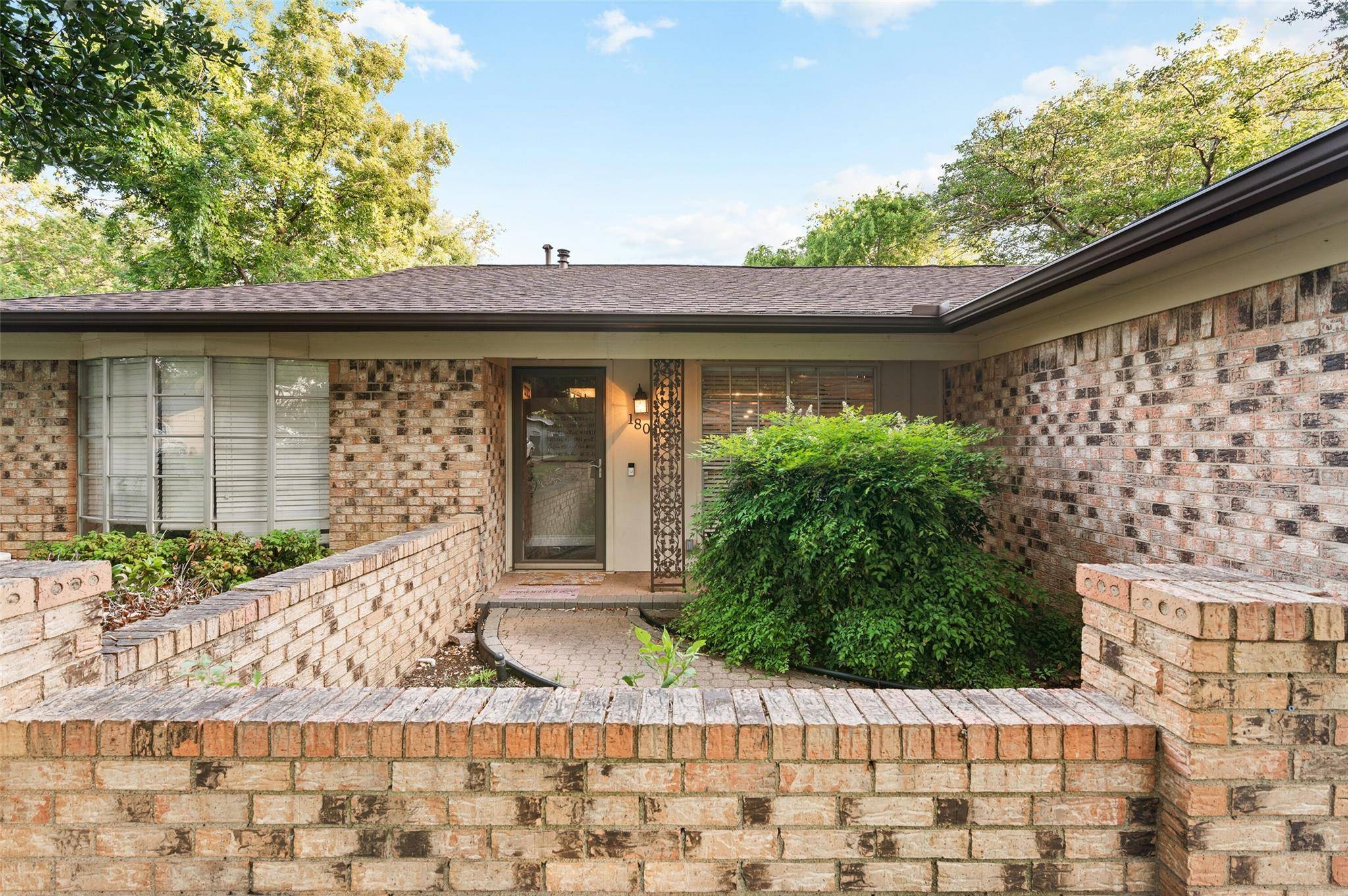 Arlington, TX 76014,1804 Galahad Lane