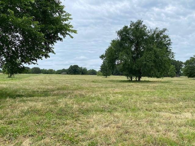 Quitman, TX 75783,0000 County Road 3144