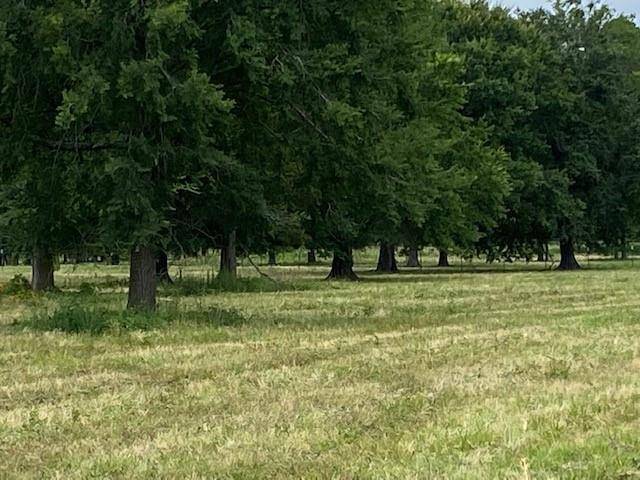 Quitman, TX 75783,0000 County Road 3144