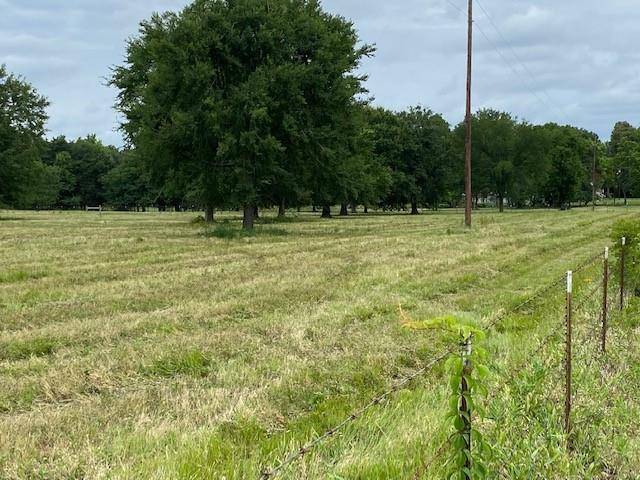 Quitman, TX 75783,0000 County Road 3144