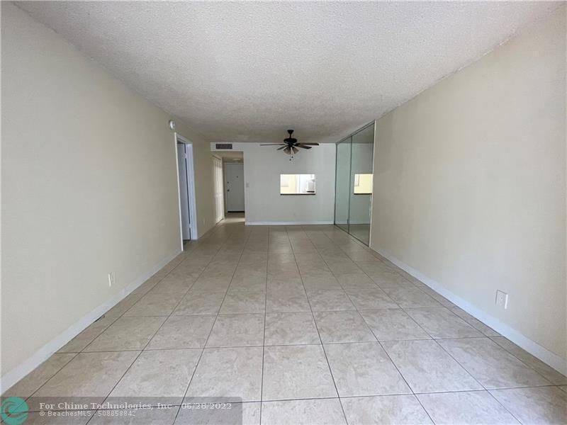 North Lauderdale, FL 33068,1891 N Lauderdale Ave #110