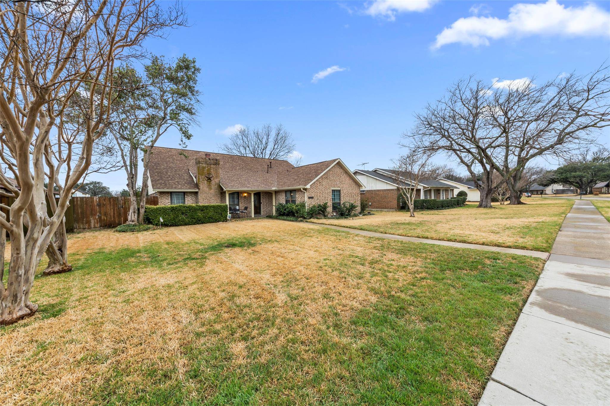 Richardson, TX 75081,2002 Eastpark Drive