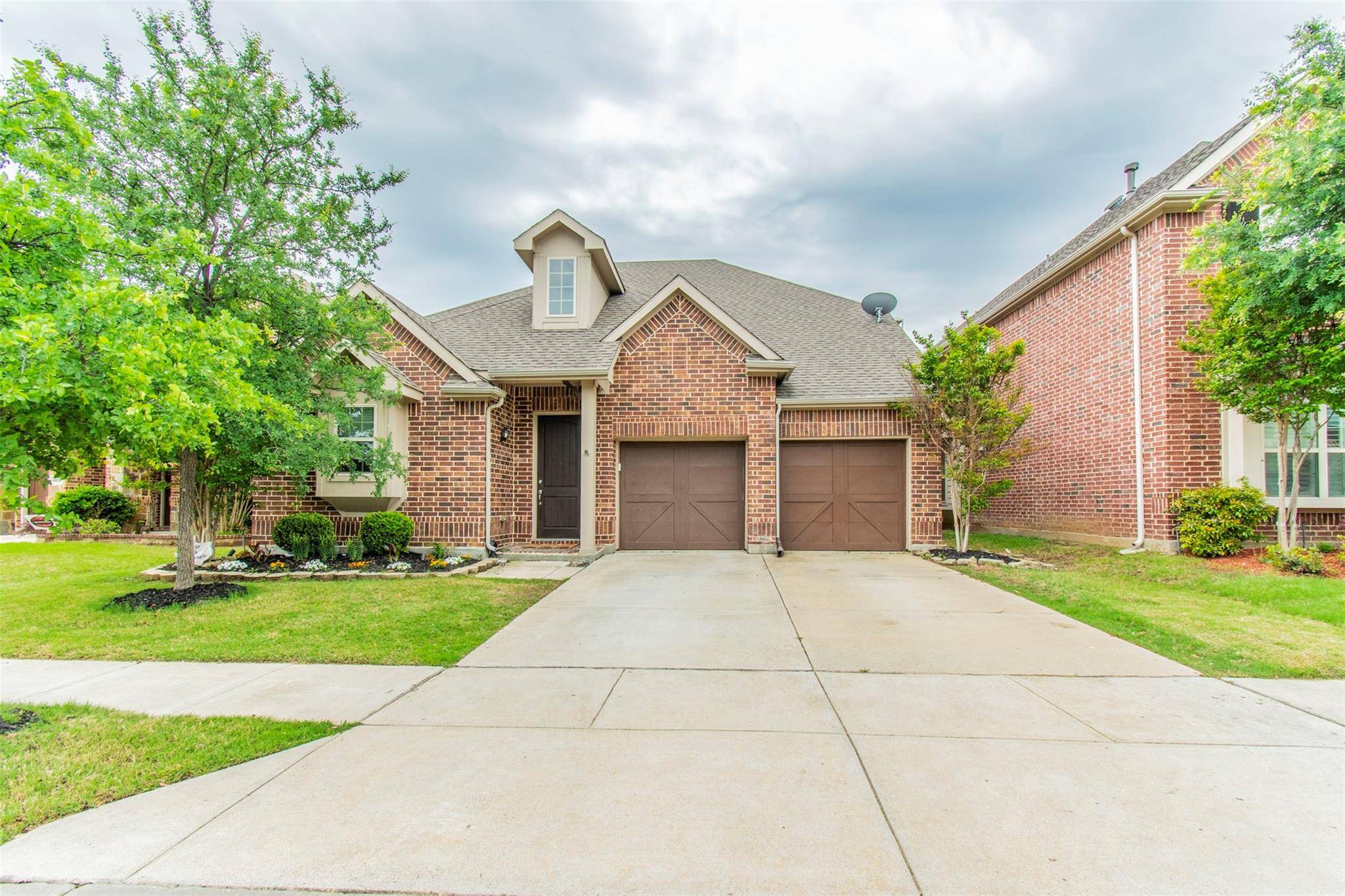 North Richland Hills, TX 76182,6832 Swallow Lane