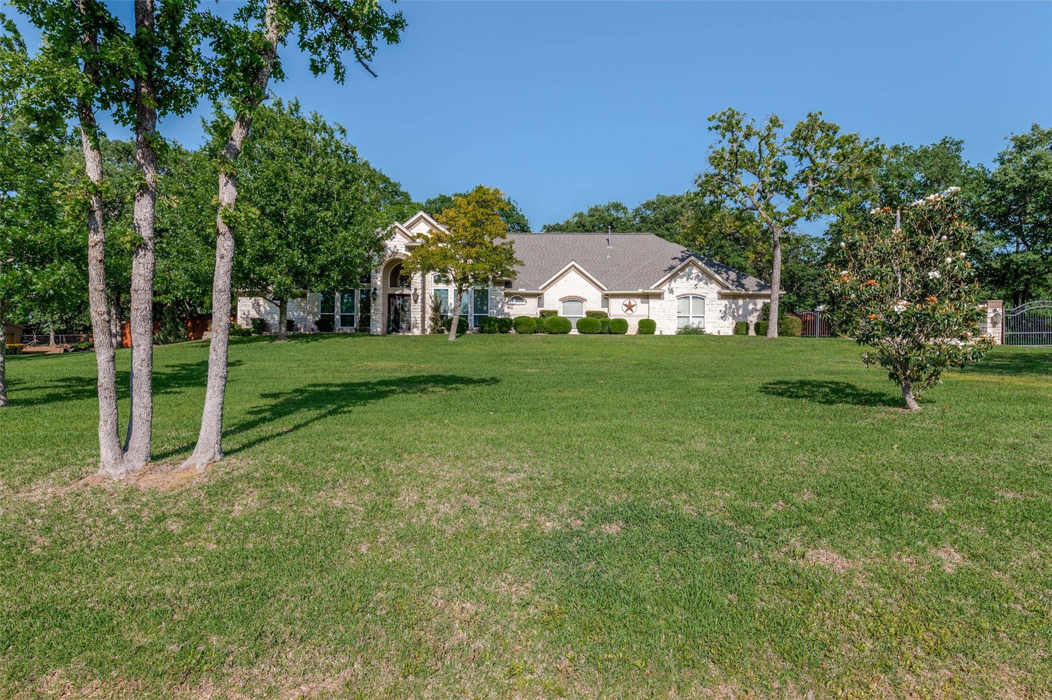 Mansfield, TX 76063,7109 Wooded Acres Trail