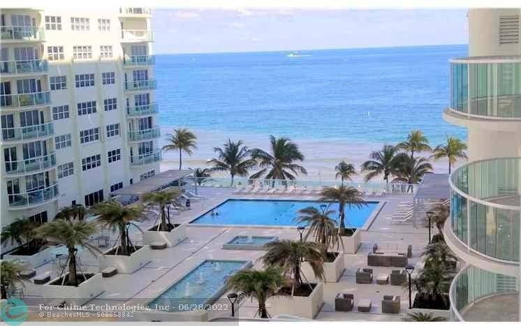 Fort Lauderdale, FL 33308,3410 Galt Ocean Dr  #204N