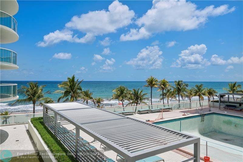 Fort Lauderdale, FL 33308,3410 Galt Ocean Dr  #204N