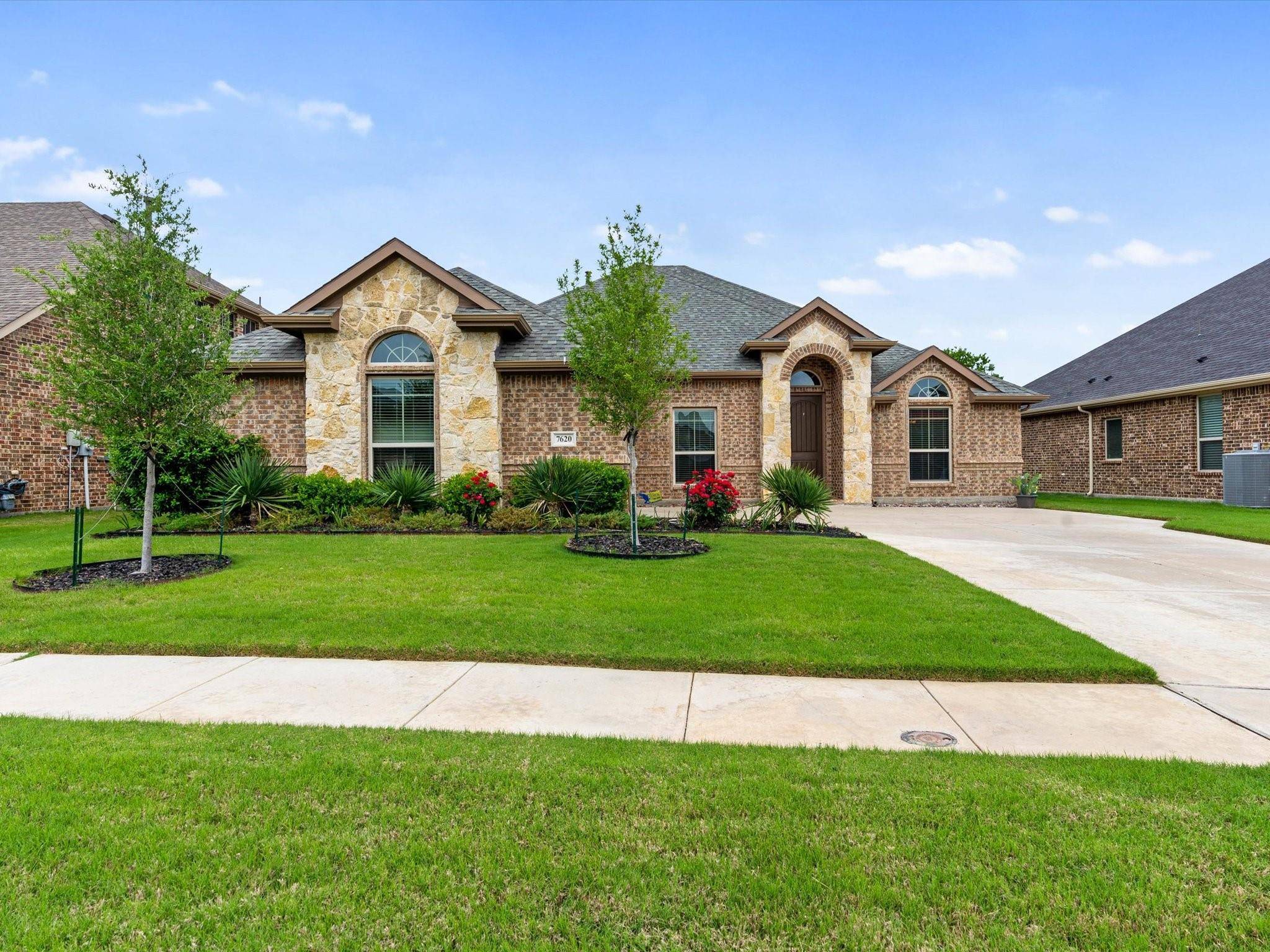 Grand Prairie, TX 75054,7620 Town Lake Drive