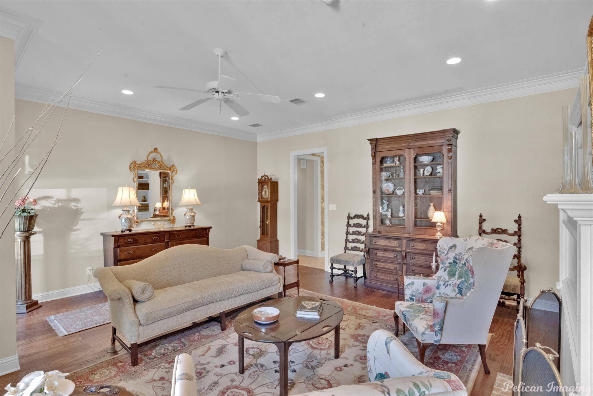 Shreveport, LA 71106,414 Danbury Drive