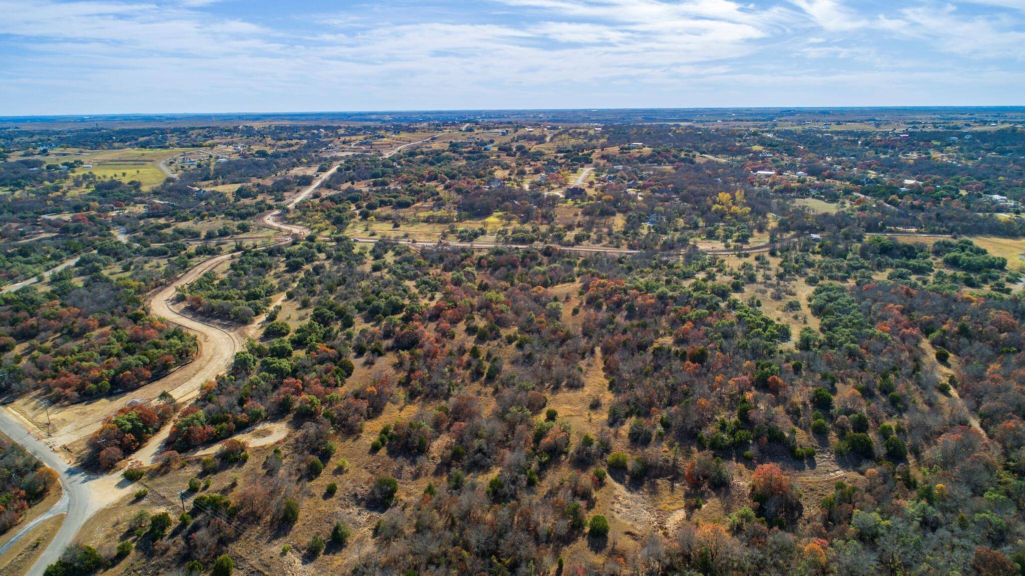 Aledo, TX 76108,105 Woodview Creek Trail