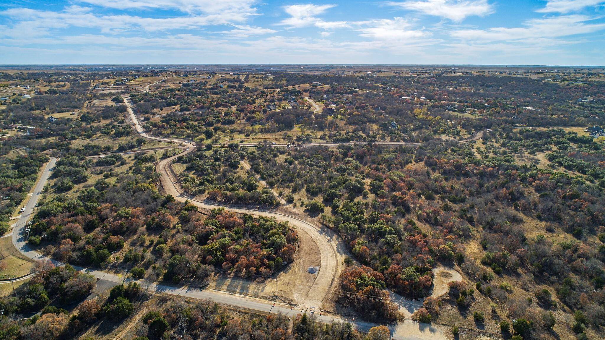 Aledo, TX 76108,105 Woodview Creek Trail