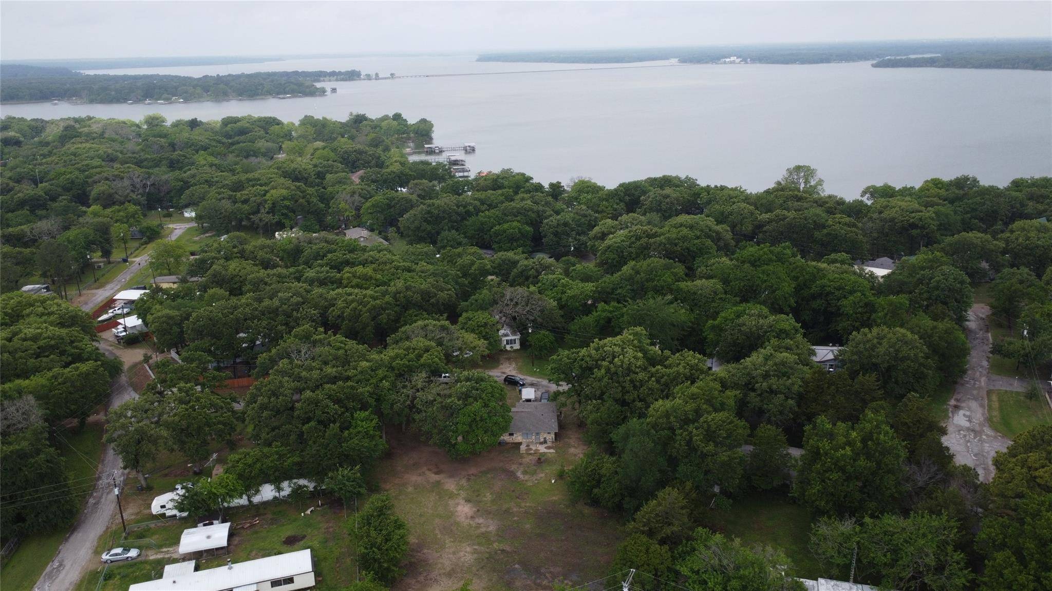 Wills Point, TX 75169,9949 Lakeshore Drive