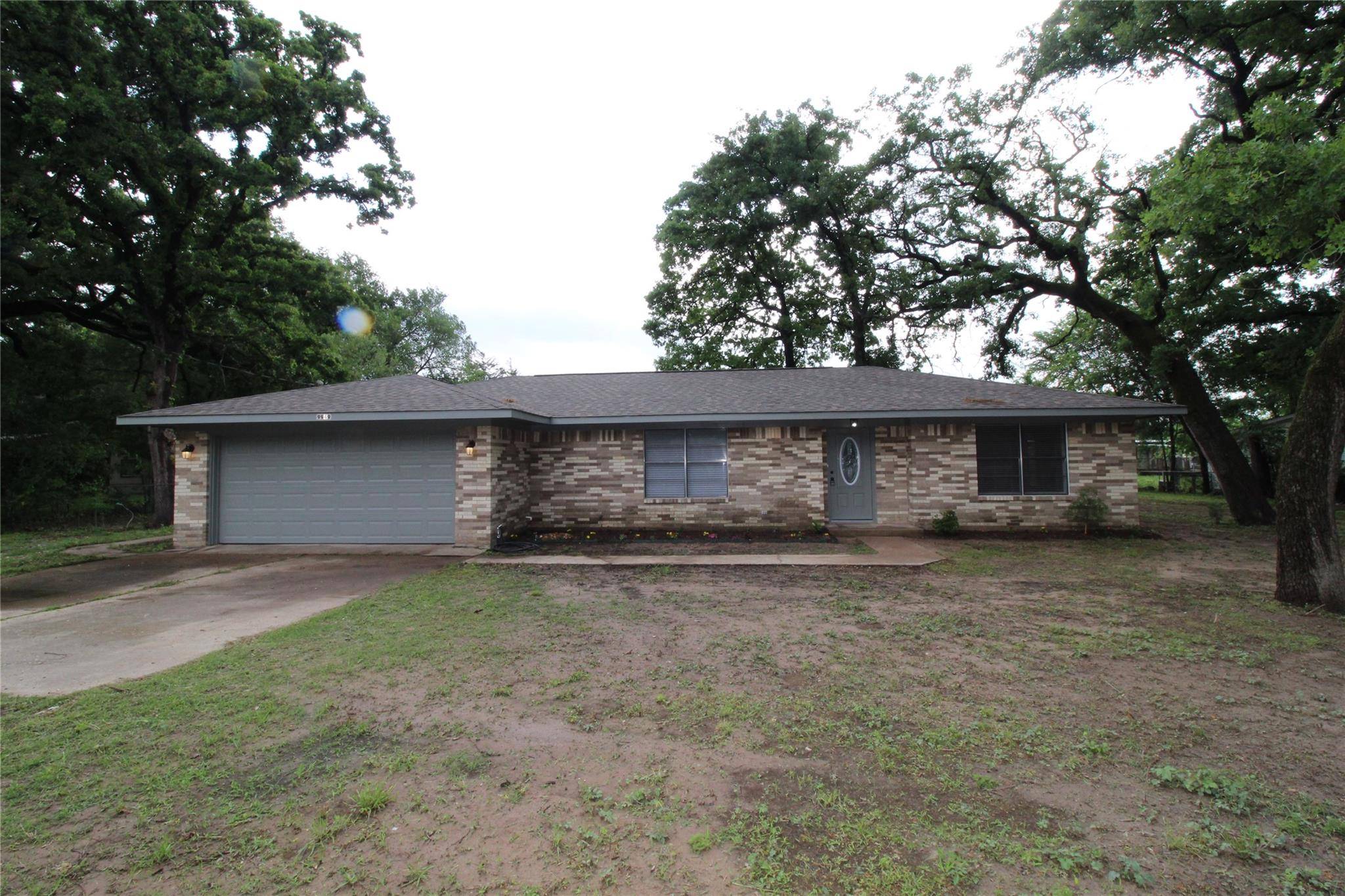 Wills Point, TX 75169,9949 Lakeshore Drive