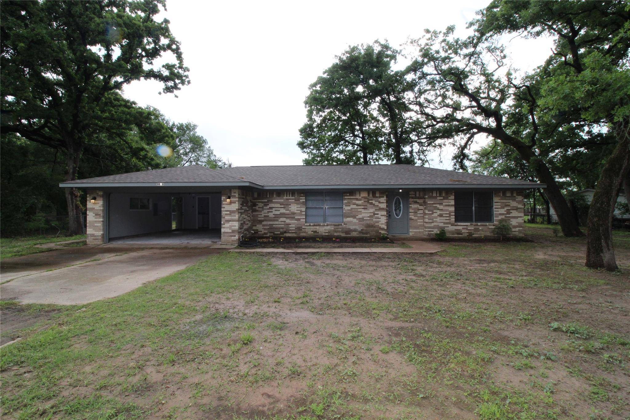 Wills Point, TX 75169,9949 Lakeshore Drive