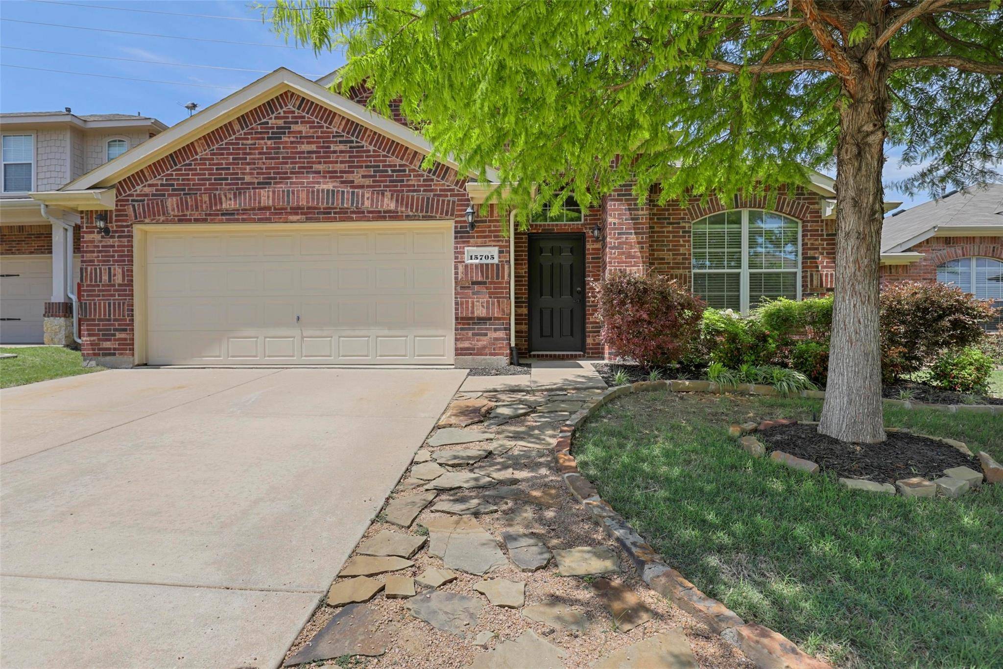 Fort Worth, TX 76262,15705 Landing Creek Lane