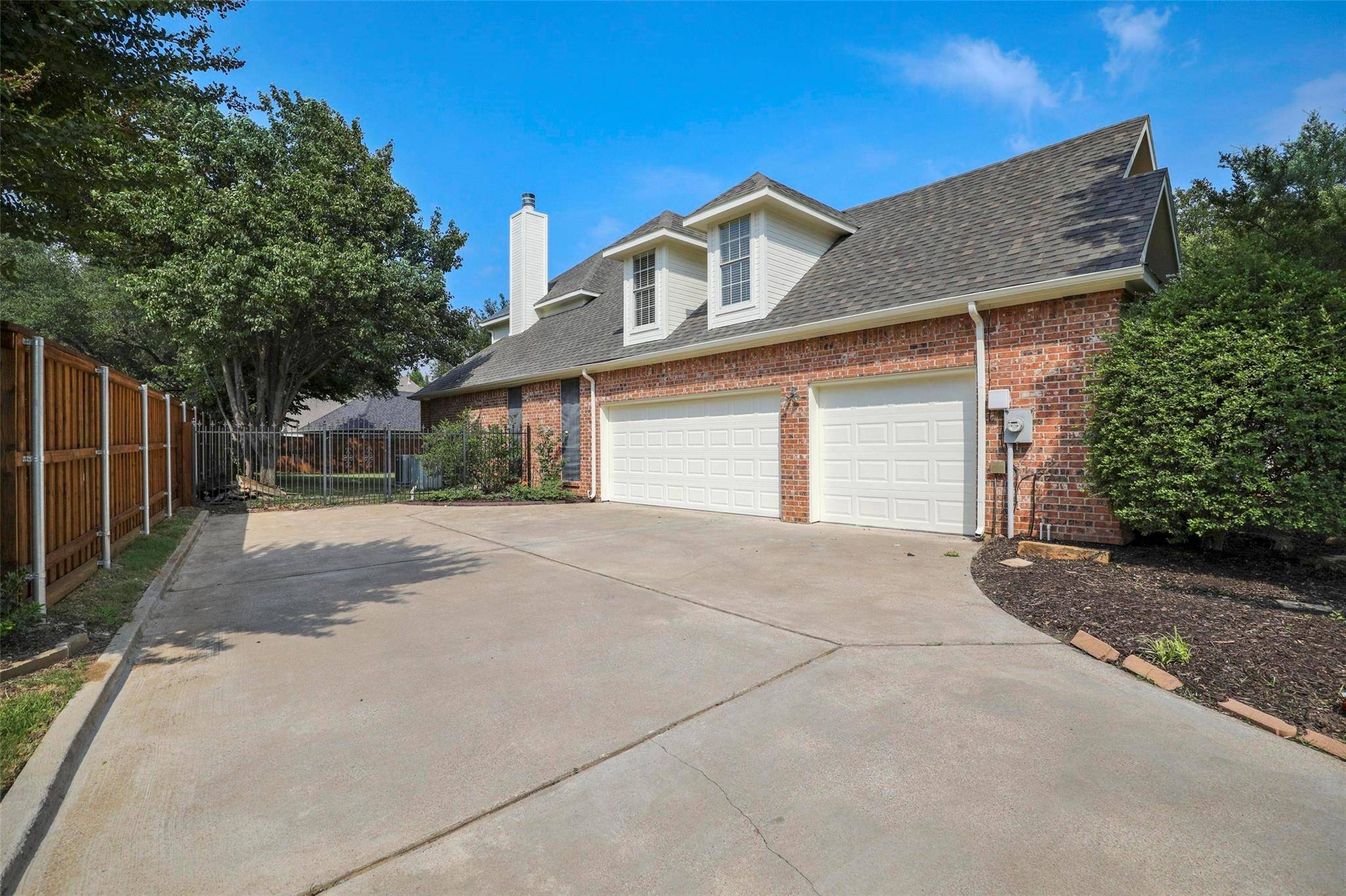 Southlake, TX 76092,507 Timber Lake Drive