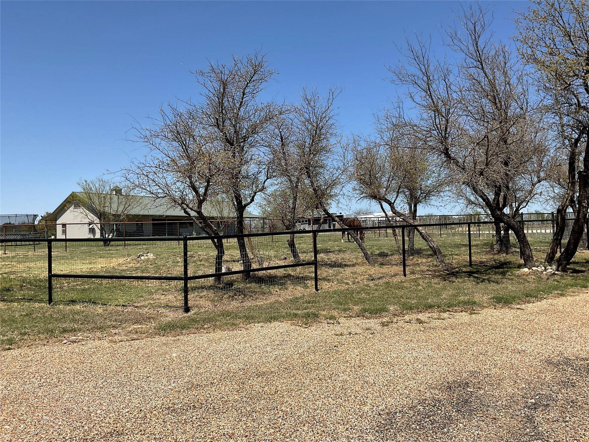 Stephenville, TX 76401,110 Lookout Point