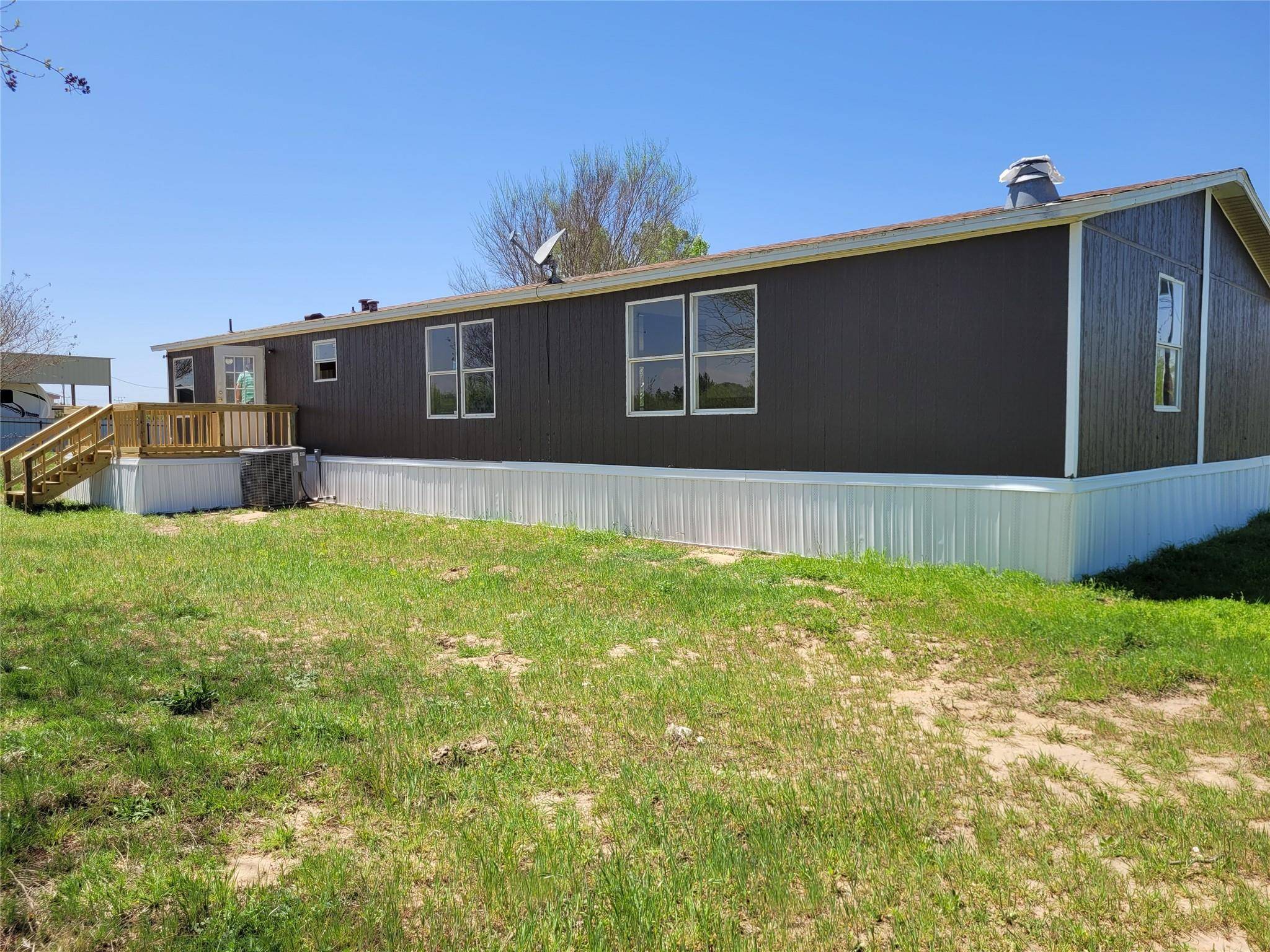 Mineral Wells, TX 76067,275 Lasater Lane