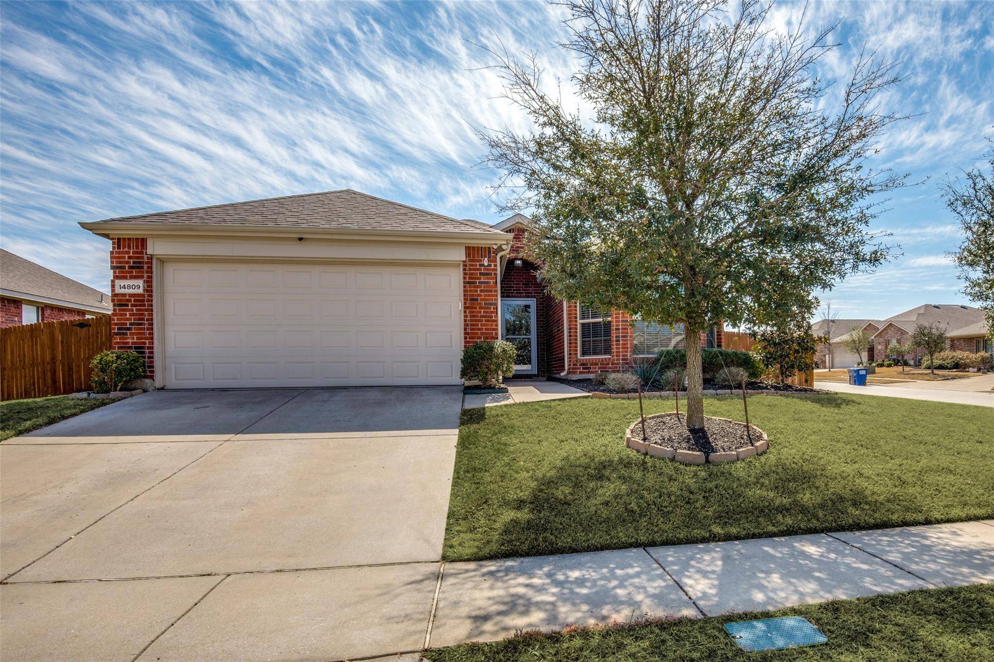 Little Elm, TX 75068,14809 Frisco Ranch Drive