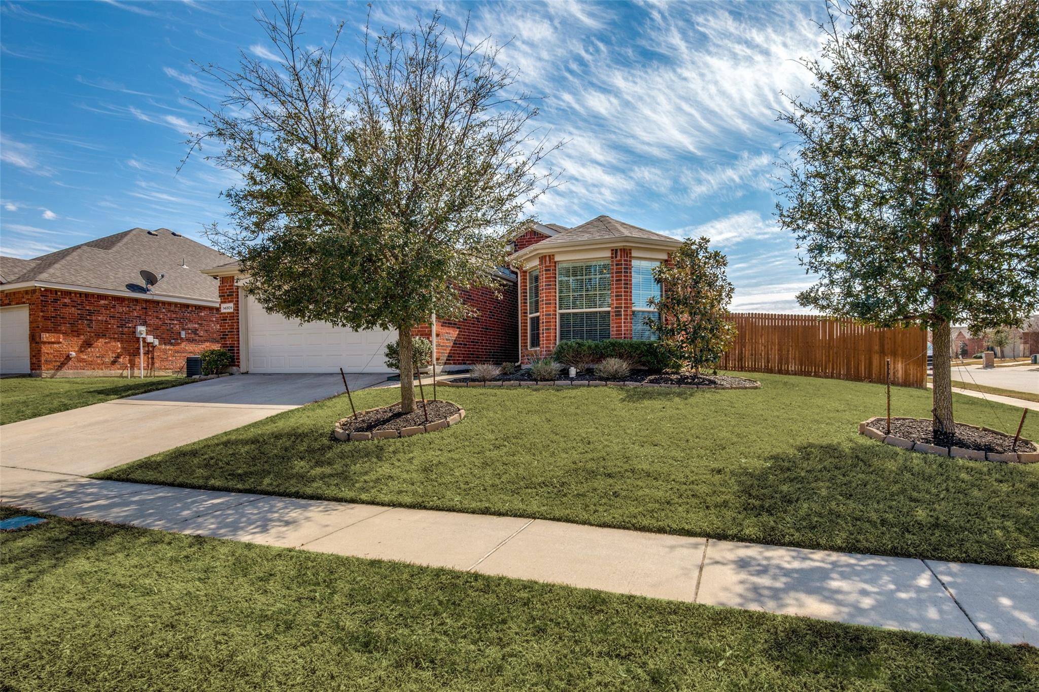 Little Elm, TX 75068,14809 Frisco Ranch Drive