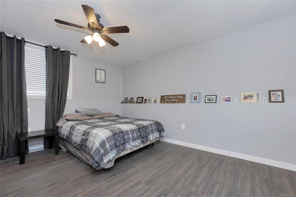 Duncan, BC V0R 2C0,5205 FRANCIS St