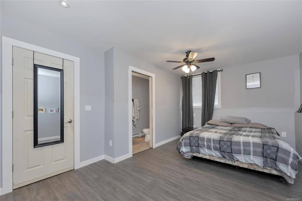 Duncan, BC V0R 2C0,5205 FRANCIS St