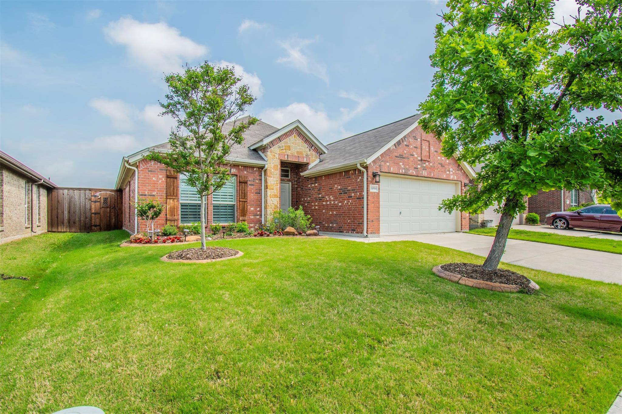 Little Elm, TX 75068,14900 Frisco Ranch Drive