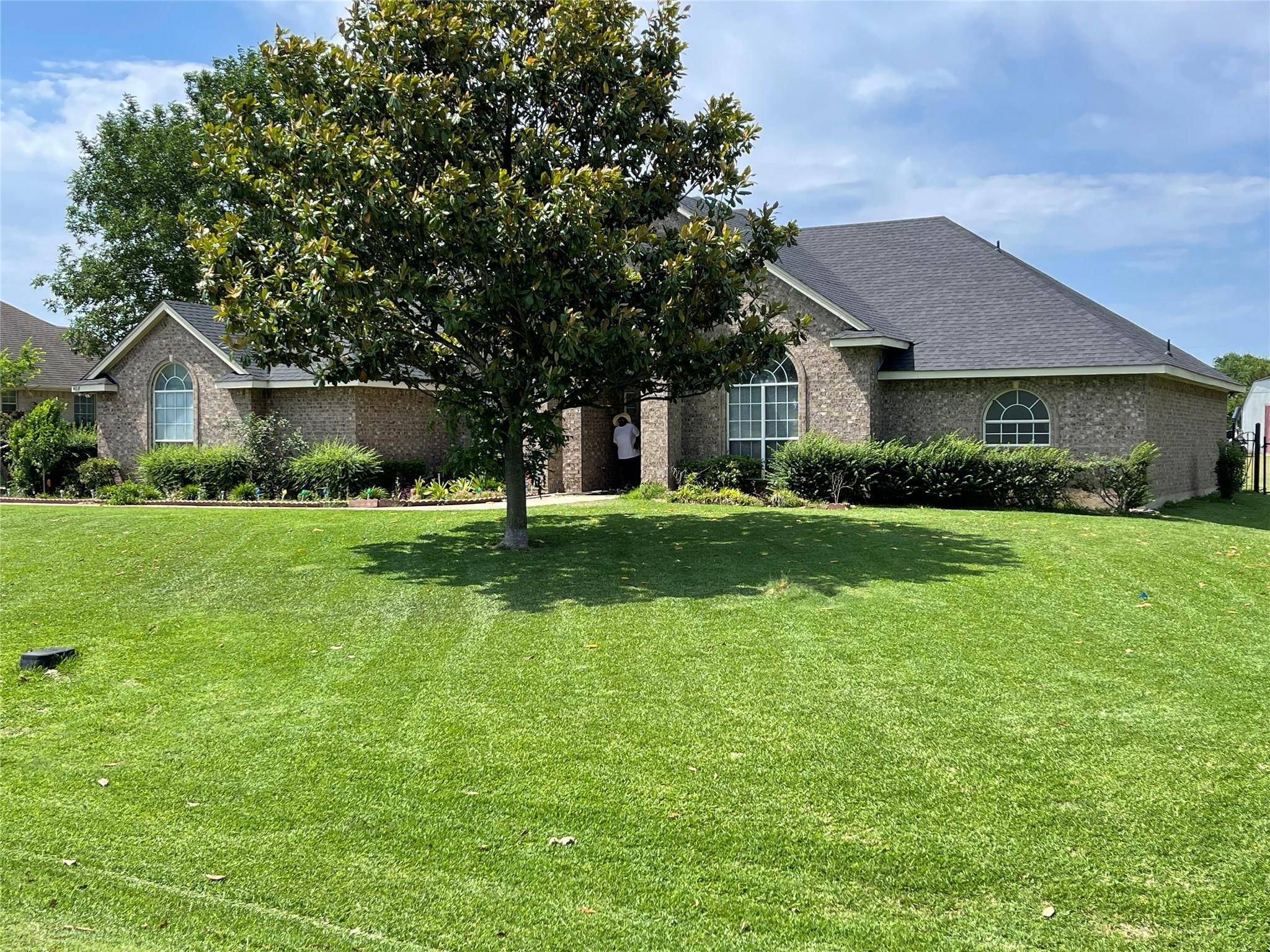 Red Oak, TX 75154,408 Country Ridge Lane