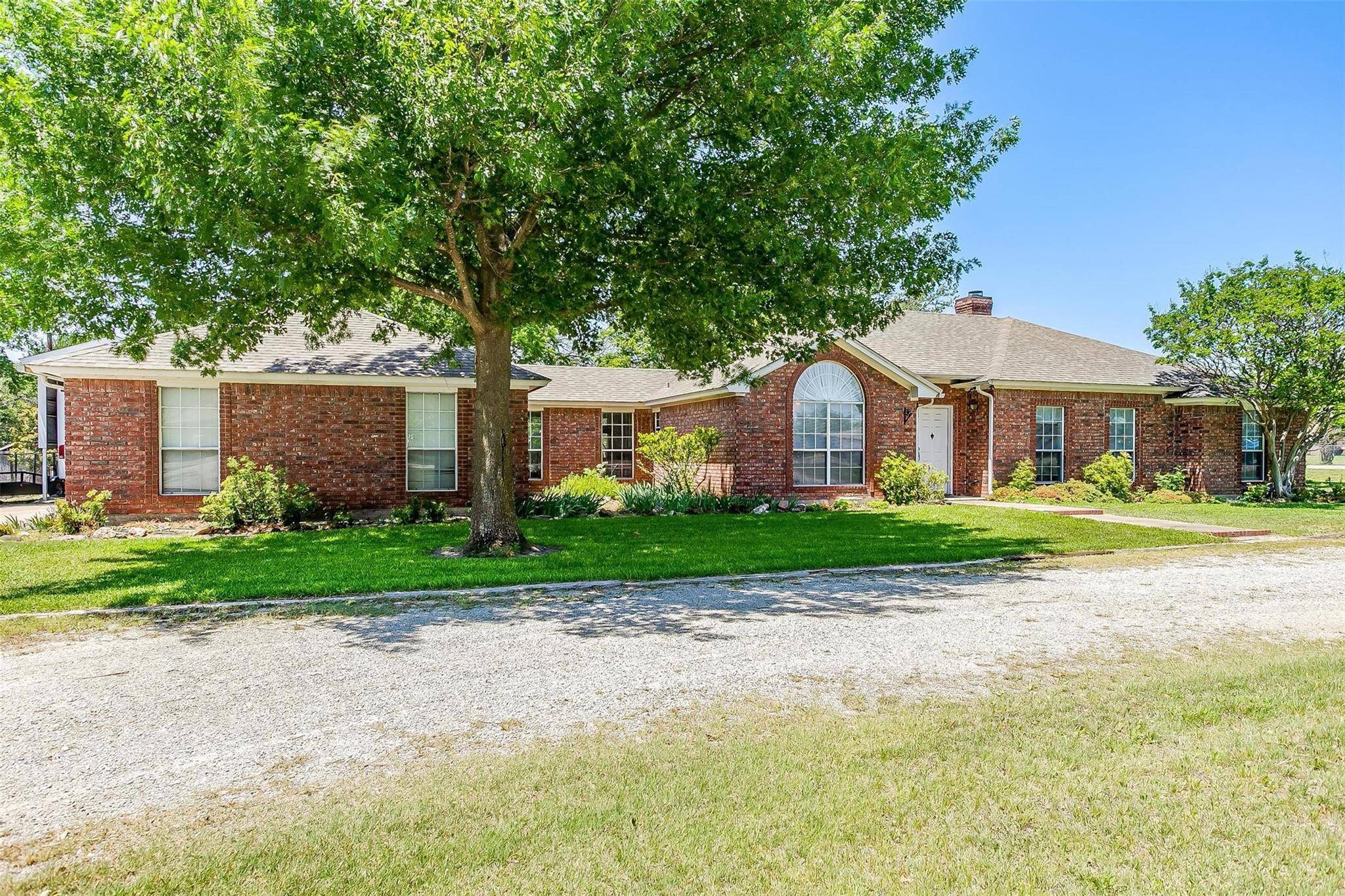 Hudson Oaks, TX 76087,222 Southview Drive