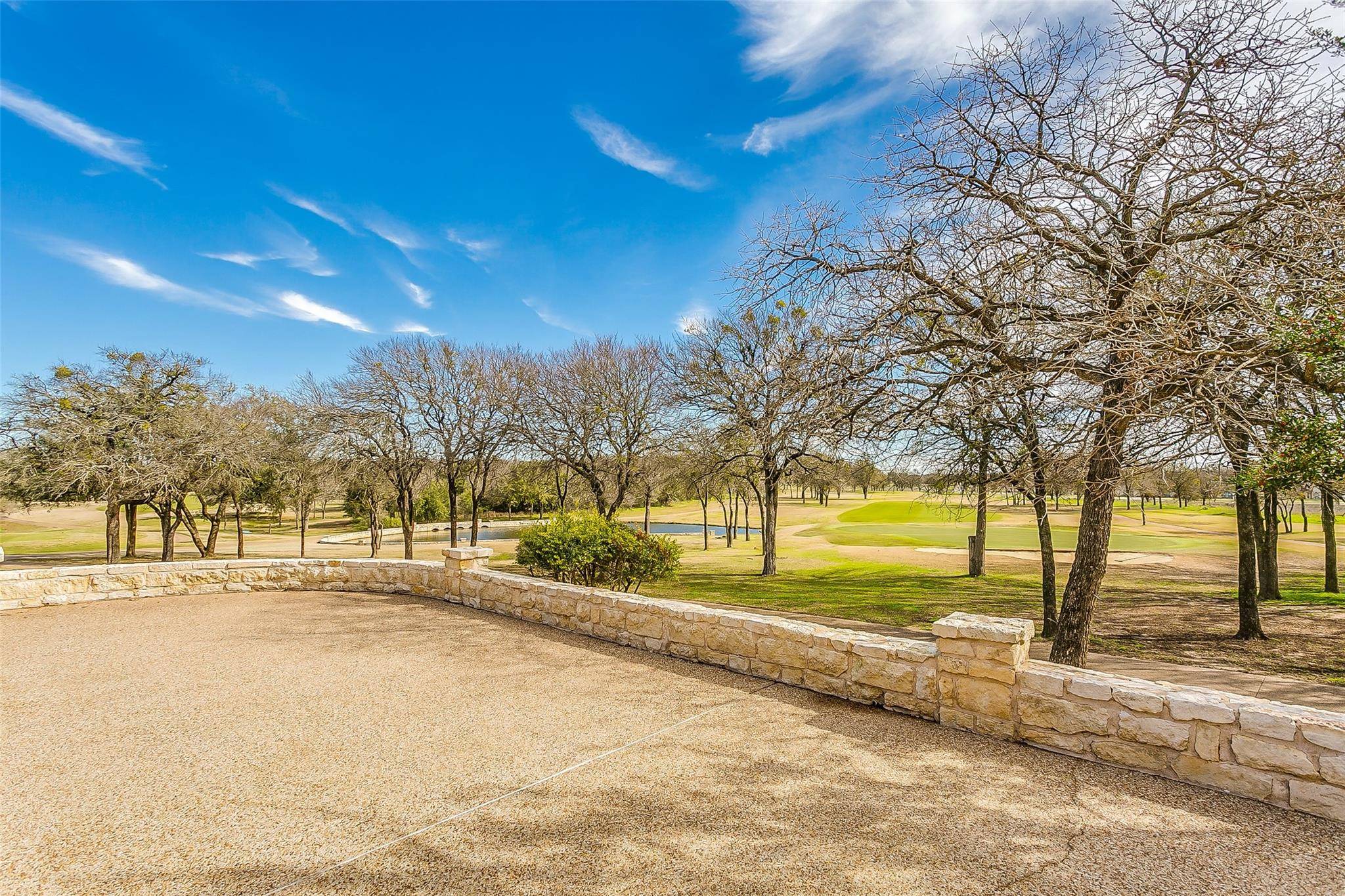 Whitney, TX 76692,39007 Cedar Trail