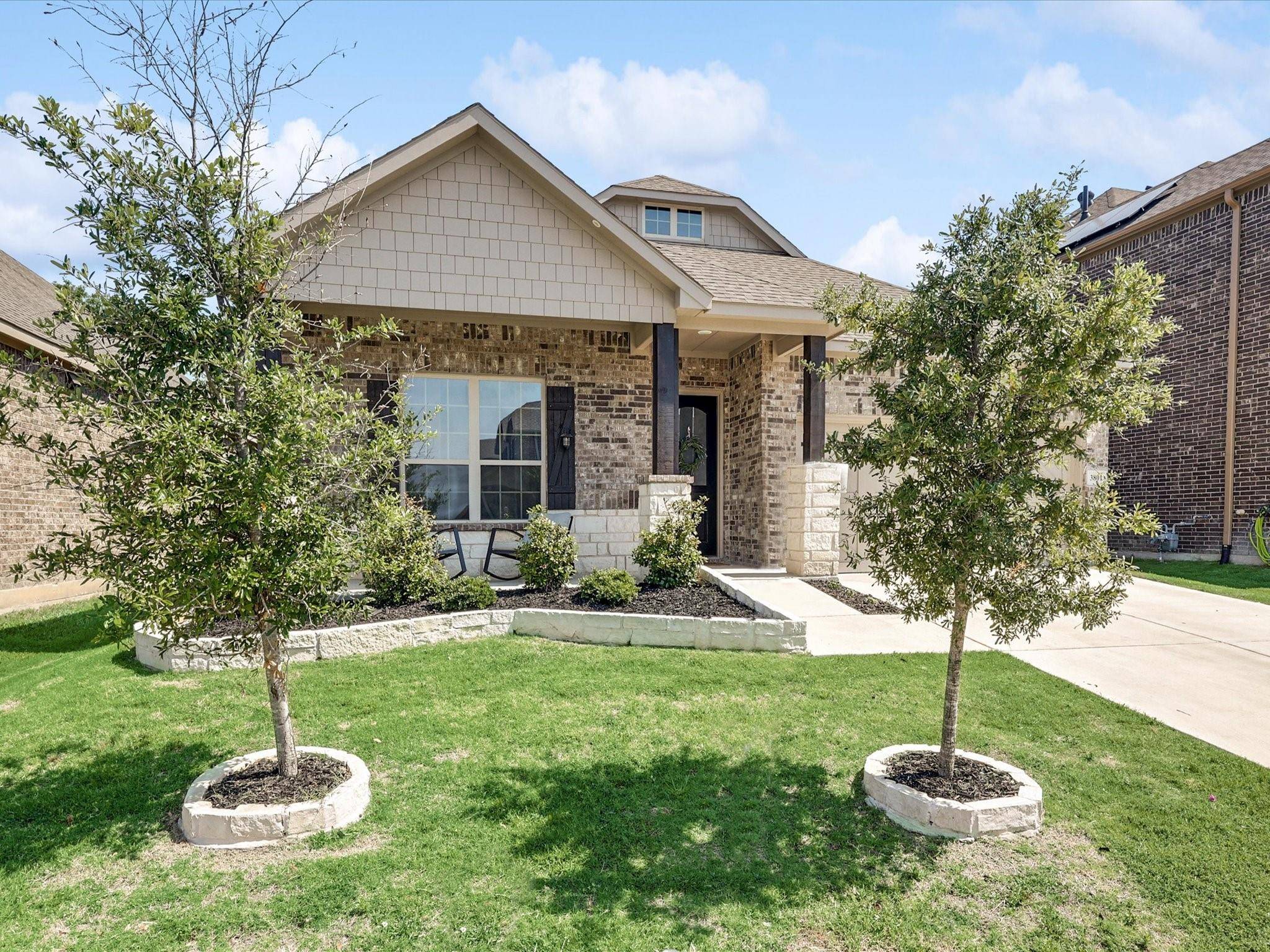 Fort Worth, TX 76244,3801 Aspen Brook Lane