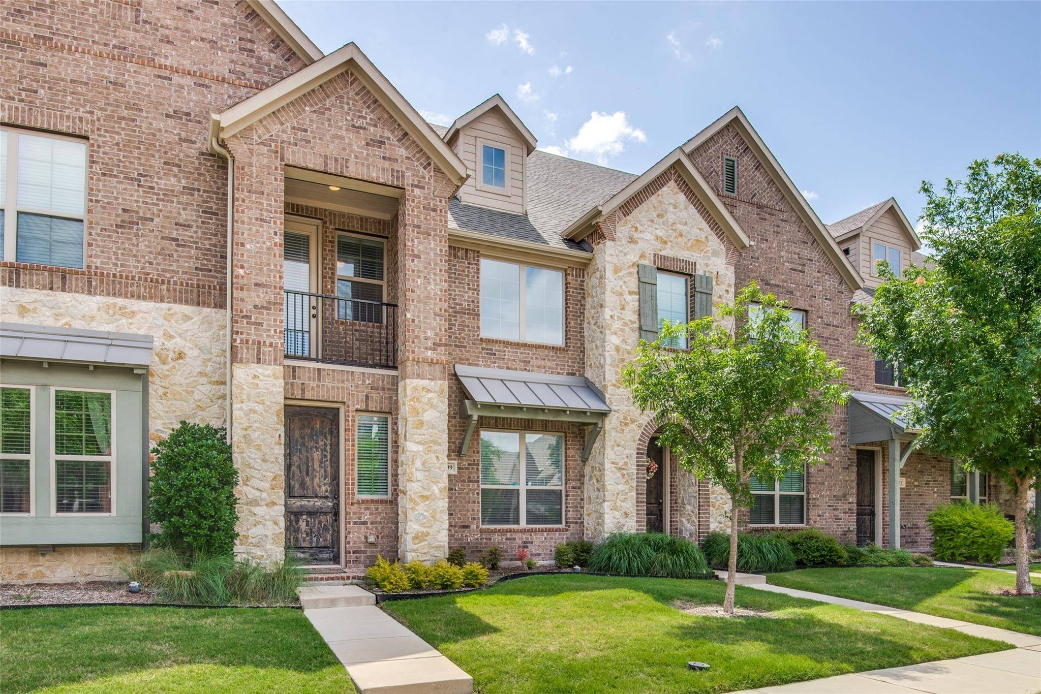 Mckinney, TX 75070,3109 Decker Drive