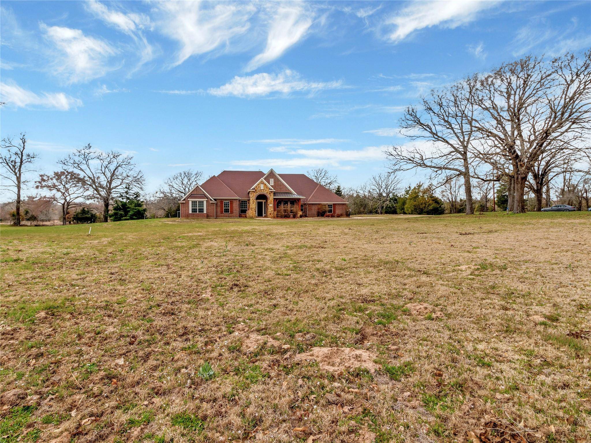 Terrell, TX 75161,12650 County Road 316